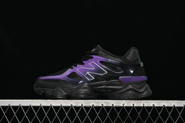 Picture of New Balance 9060 _SKUfw20783047775953647fw